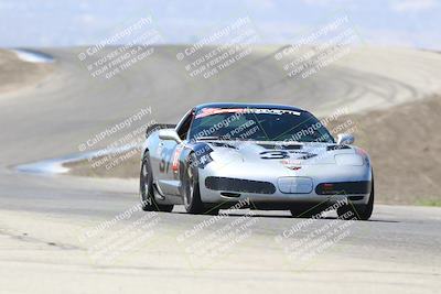 media/Jul-27-2025-Speed Ventures (Sun) [[de5a9b1e32]]/Red Group/Session 2 (Phil Hill)/